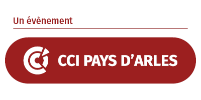 CCI du Pays d'Arles