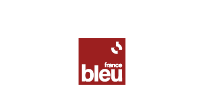 France Bleu