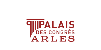 Palais des Congrès d'Arles